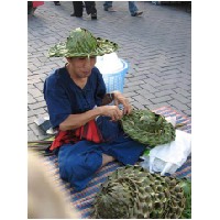 In Chiang Mai market.jpg